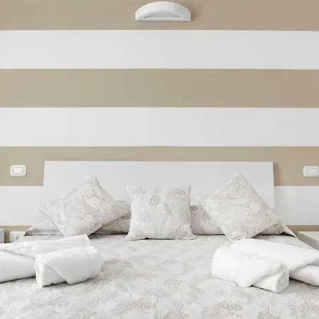 Ur-nest Cairoli * Bologna